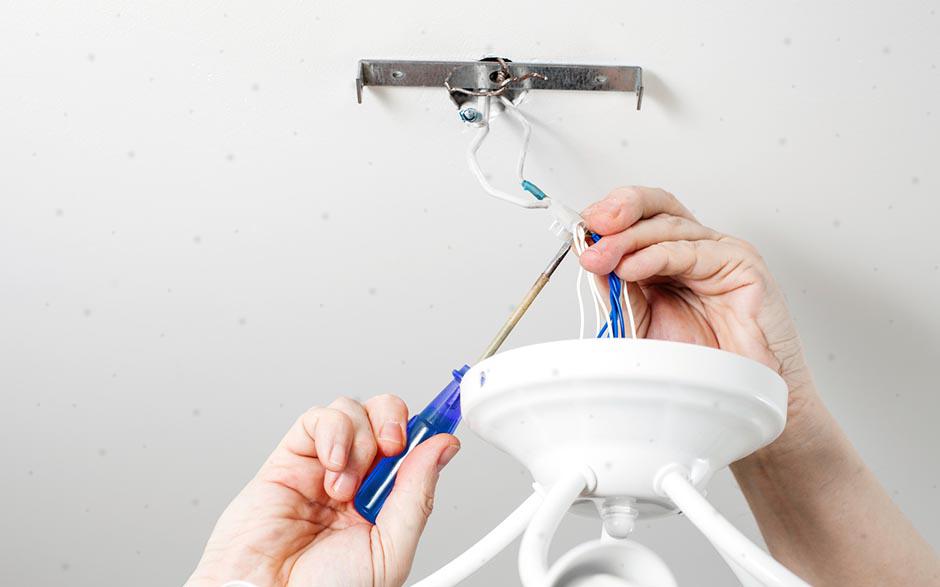 recherche électricien bâtiment Noisy-le-Grand