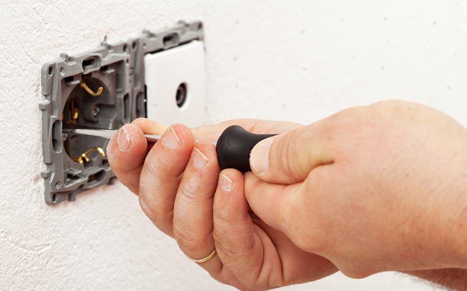 recherche électricien bâtiment Noisy-le-Grand