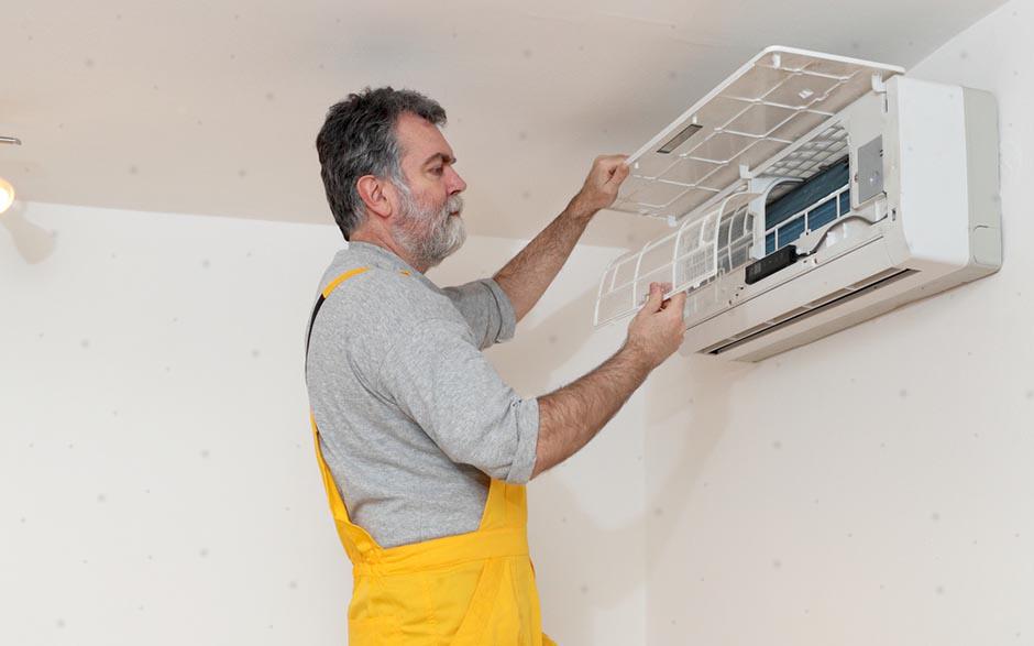 électricité bâtiment Plaisir
